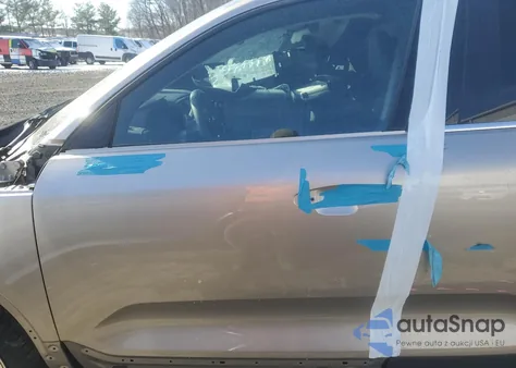 2024 Volvo Xc40 Plus from USA, damaged, VIN YV4L12UE4R2248259